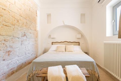 Villa Bianca 24
