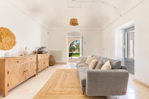 Villa Bianca 18