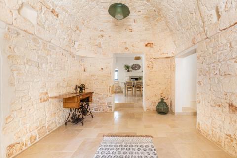 Villa Bianca 32
