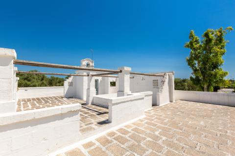Villa Bianca 35