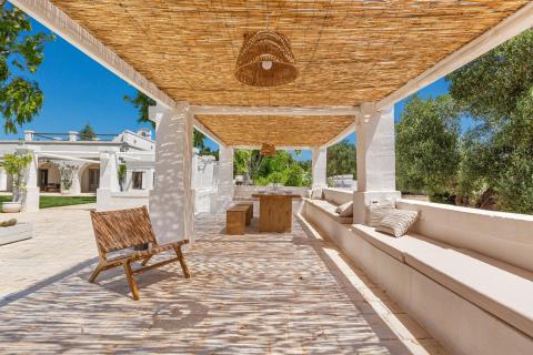Villa Bianca 9