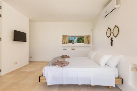 Borgo Verde 24