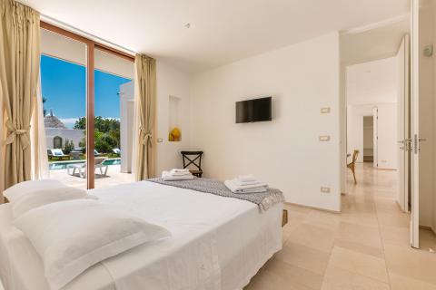 Borgo Verde 5