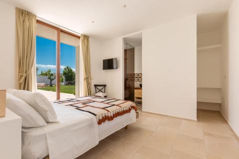 Borgo Verde 25