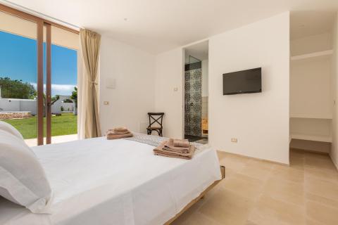Borgo Verde 23