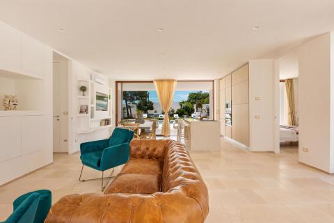 Borgo Verde 20