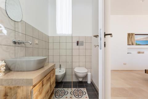 Borgo Verde 31