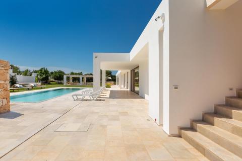 Borgo Verde 6