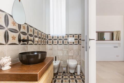 Borgo Verde 32