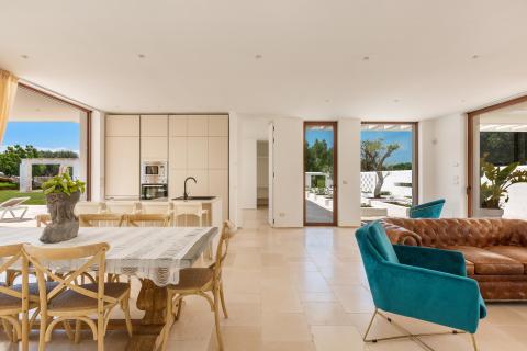 Borgo Verde 22