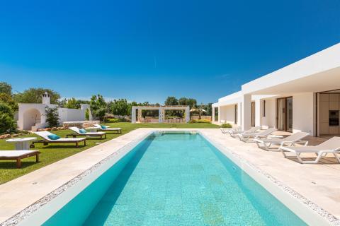 Borgo Verde 2