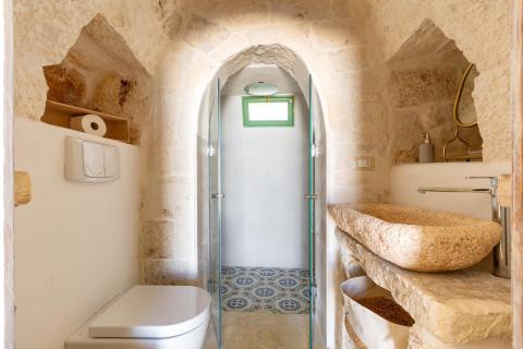 Borgo Verde 34