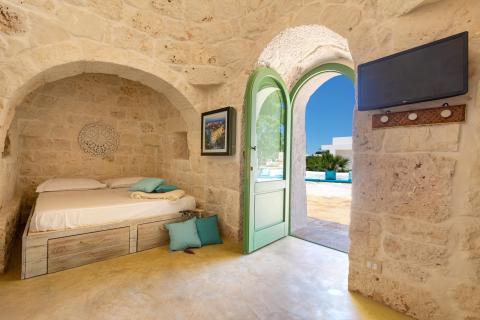 Borgo Verde 26