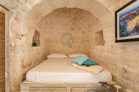 Borgo Verde 27