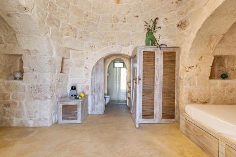 Borgo Verde 28