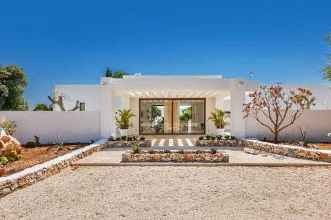 Borgo Verde 17