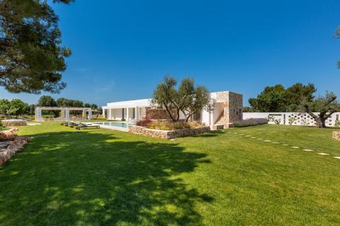 Borgo Verde 13