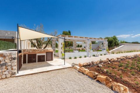 Borgo Verde 14