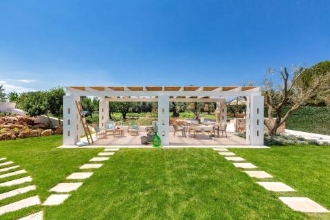 Borgo Verde 11