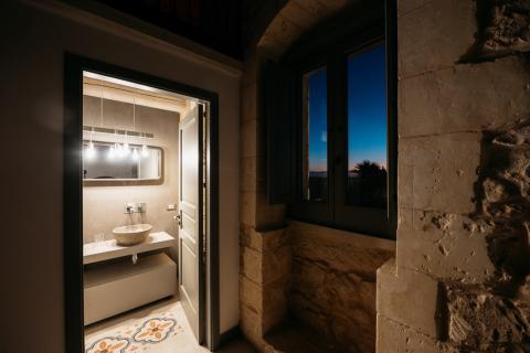 Villa Torre Molino 36