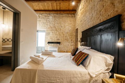 Villa Torre Molino 24
