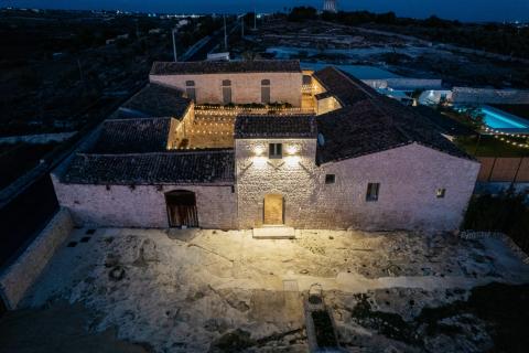 Villa Torre Molino 37