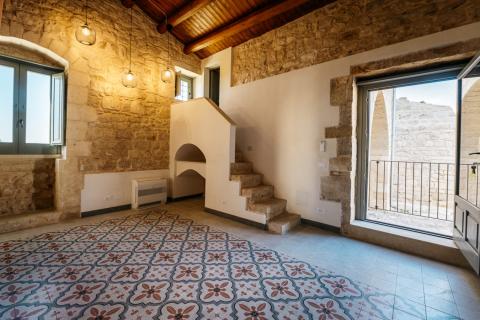 Villa Torre Molino 31