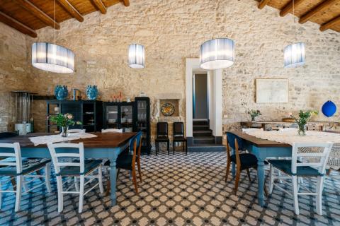 Villa Torre Molino 20
