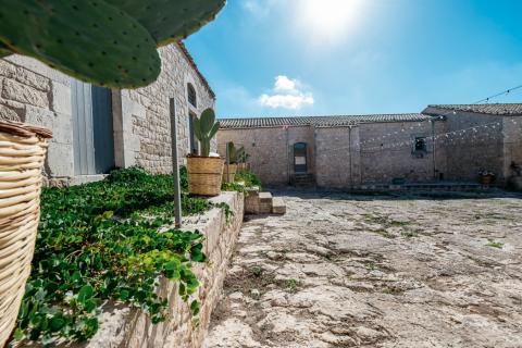 Villa Torre Molino 32