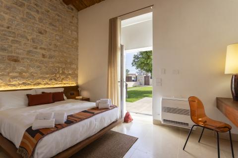 Villa Trifilla 25