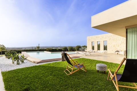 Villa Trifilla 16