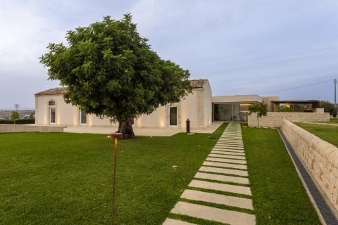 Villa Trifilla 18