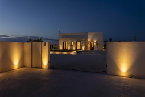 Villa Giufra 35