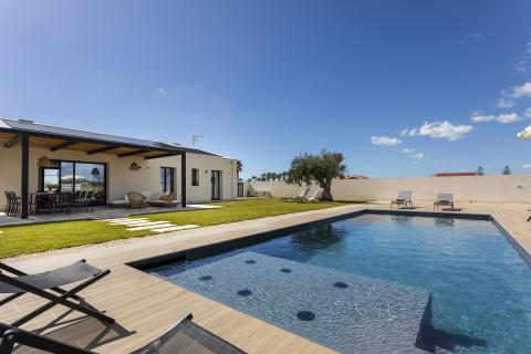 Villa Giufra 6