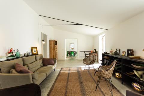 Casa Sisti 3