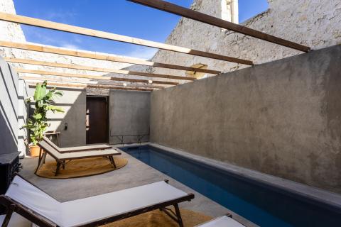 Casa Sisti 7