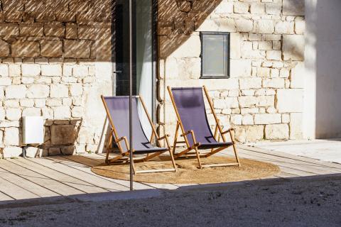 Casa Sisti 8