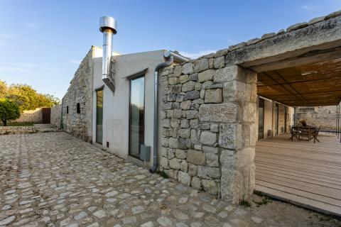 Casa Sisti 12