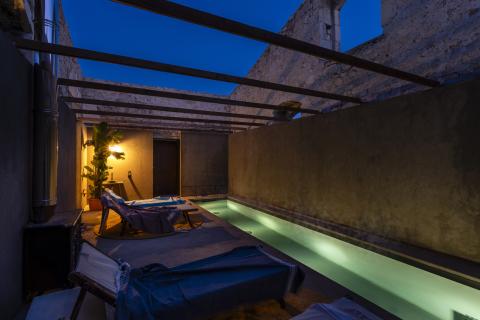 Casa Sisti 13