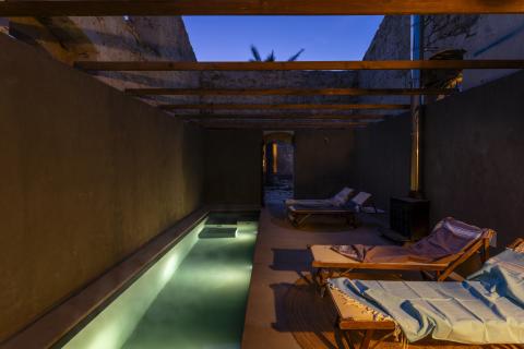 Casa Sisti 15