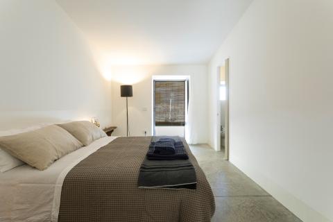 Casa Sisti 30