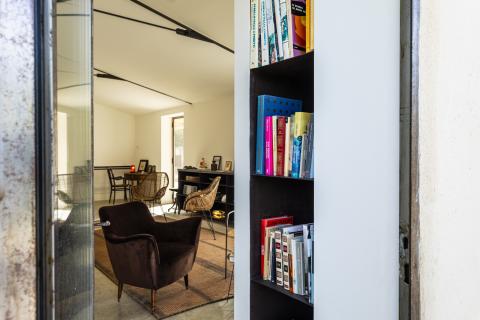Casa Sisti 19
