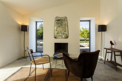 Casa Sisti 17