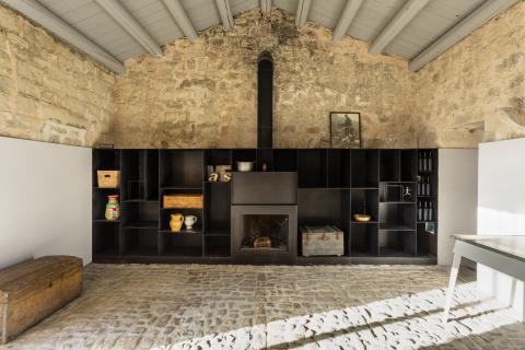 Casa Sisti 33