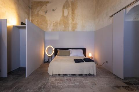 Casa Sisti 38