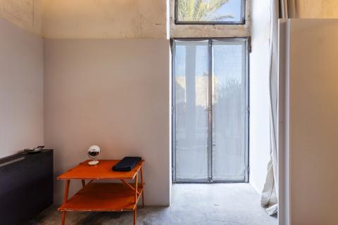 Casa Sisti 39