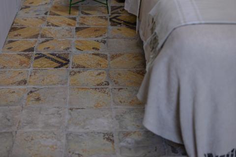 Casa Sisti 40
