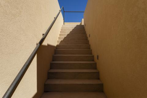 Villa Calamare 16