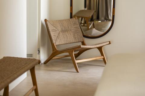 Villa Calamare 25