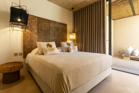 Villa Calamare 30